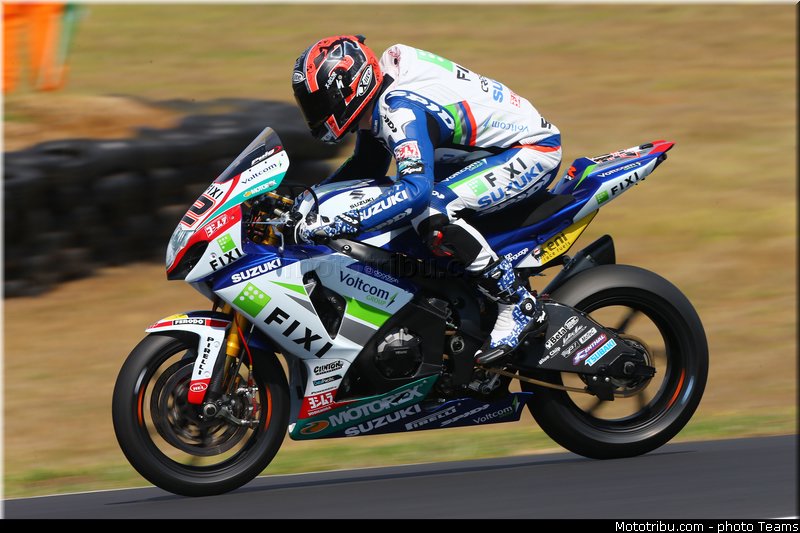 superbike_camier_010_australie_philip_island_2013