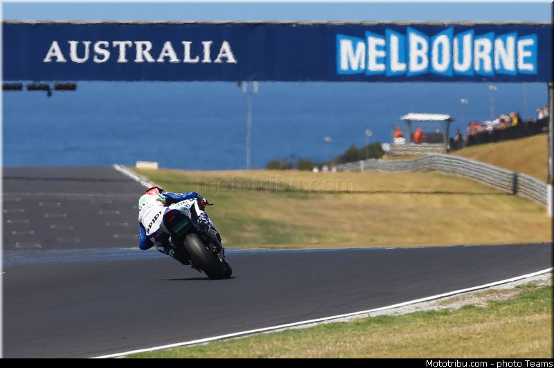 superbike_camier_014_australie_philip_island_2013