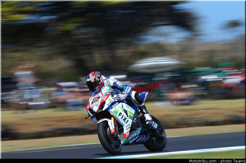 superbike_camier_018_australie_philip_island_2013