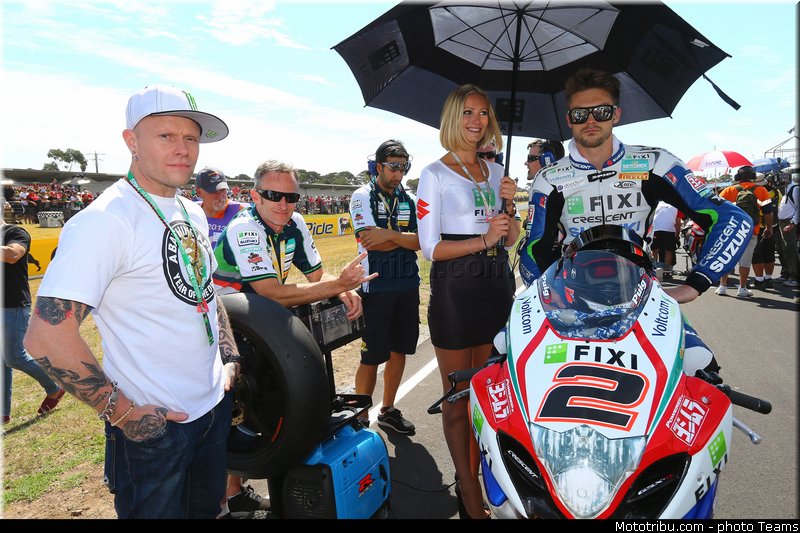 superbike_camier_019_australie_philip_island_2013