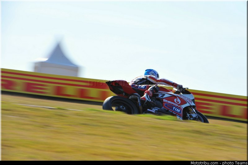 superbike_checa_001_australie_philip_island_2013