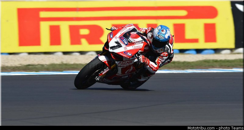 superbike_checa_003_australie_philip_island_2013