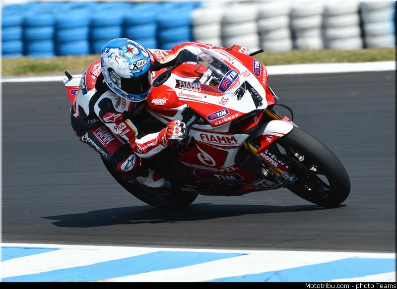 superbike_checa_004_australie_philip_island_2013