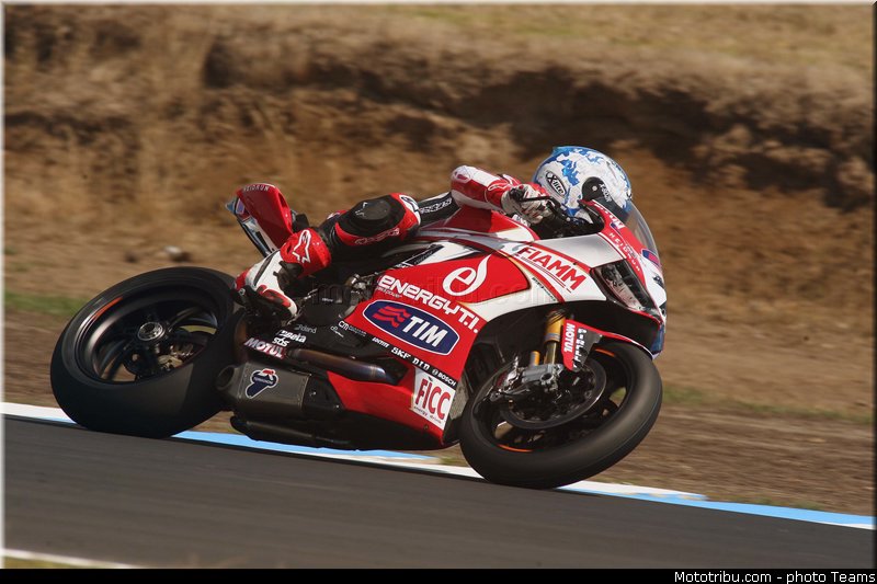 superbike_checa_005_australie_philip_island_2013