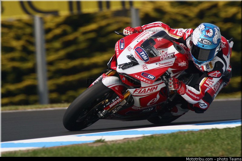 superbike_checa_006_australie_philip_island_2013