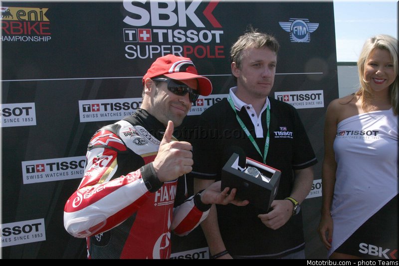 superbike_checa_011_australie_philip_island_2013