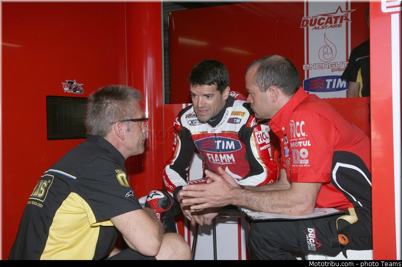 superbike_checa_014_australie_philip_island_2013