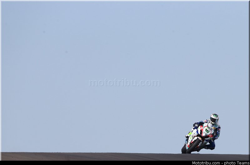 superbike_cluzel_004_australie_philip_island_2013