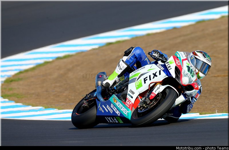 superbike_cluzel_005_australie_philip_island_2013