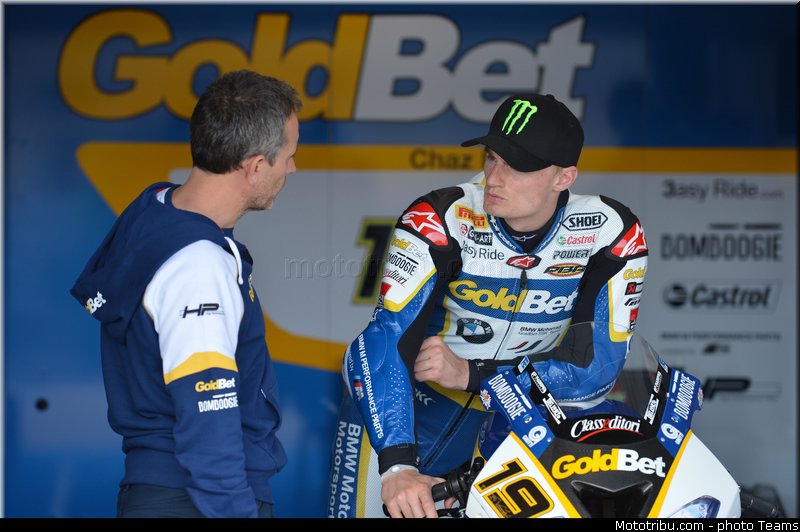 superbike_davies_002_australie_philip_island_2013