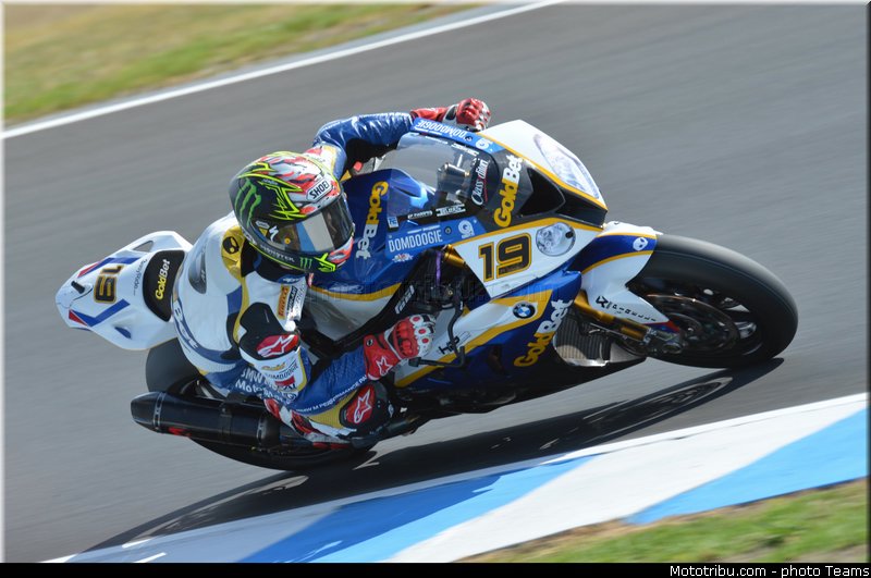 superbike_davies_004_australie_philip_island_2013
