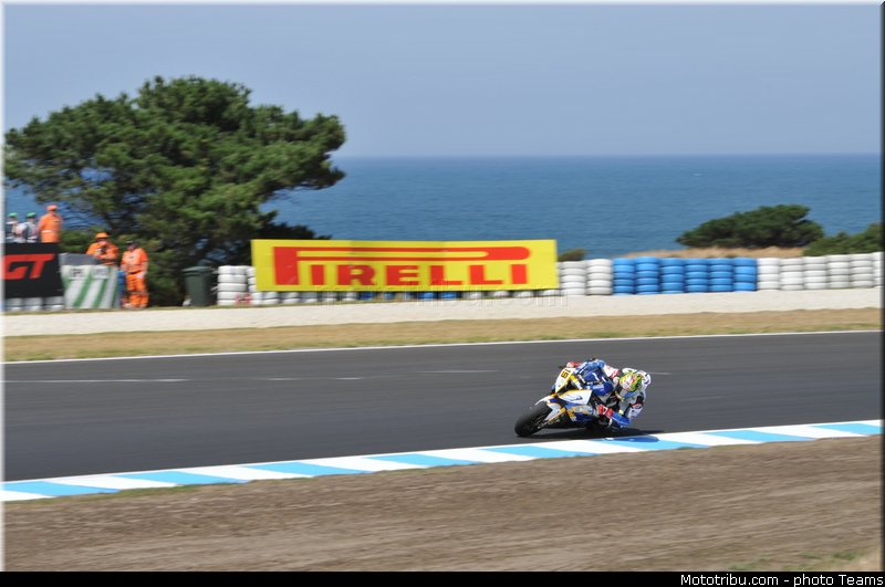 superbike_davies_005_australie_philip_island_2013