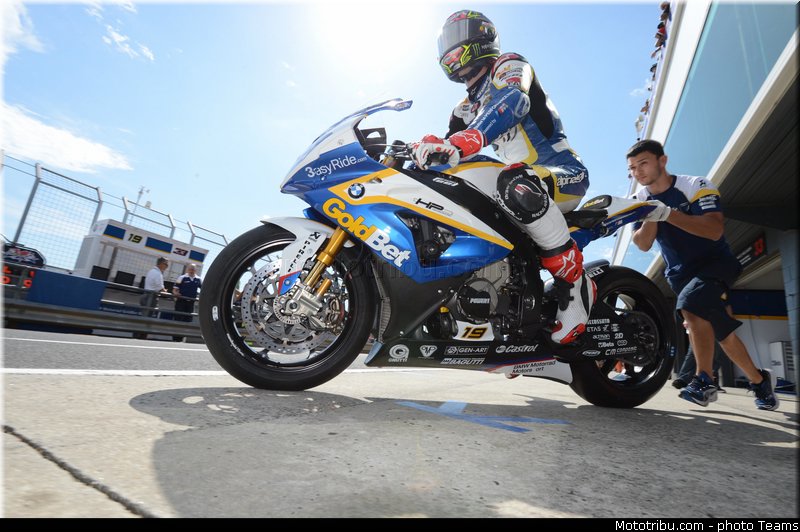 superbike_davies_008_australie_philip_island_2013