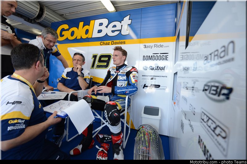 superbike_davies_009_australie_philip_island_2013