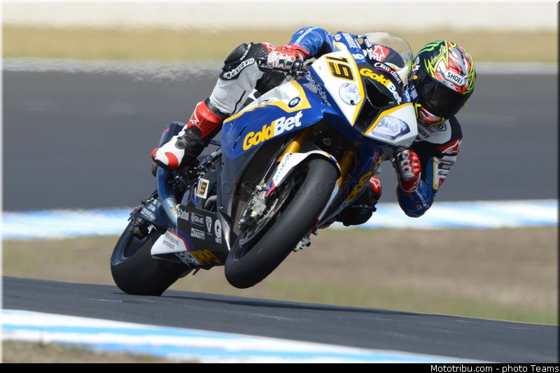 superbike_davies_012_australie_philip_island_2013