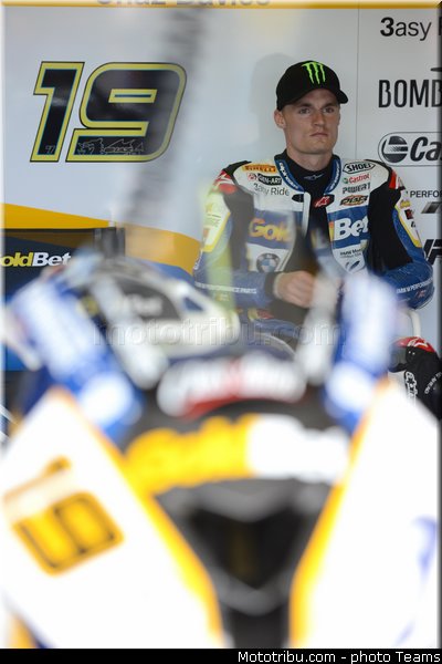 superbike_davies_014_australie_philip_island_2013
