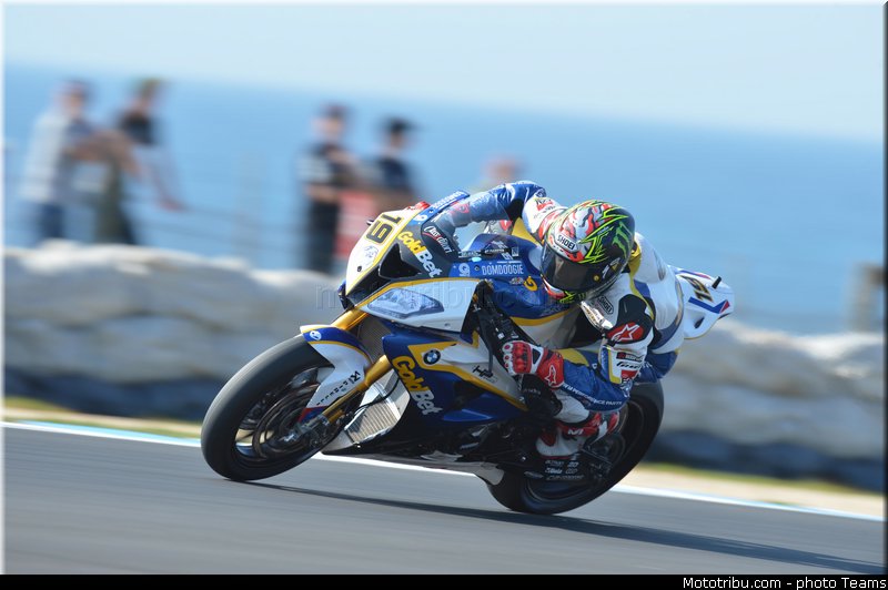 superbike_davies_015_australie_philip_island_2013