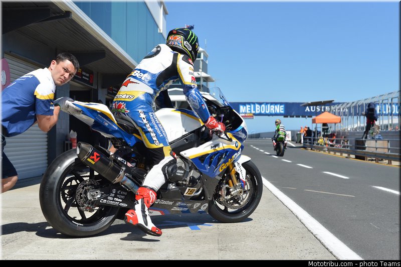 superbike_davies_016_australie_philip_island_2013