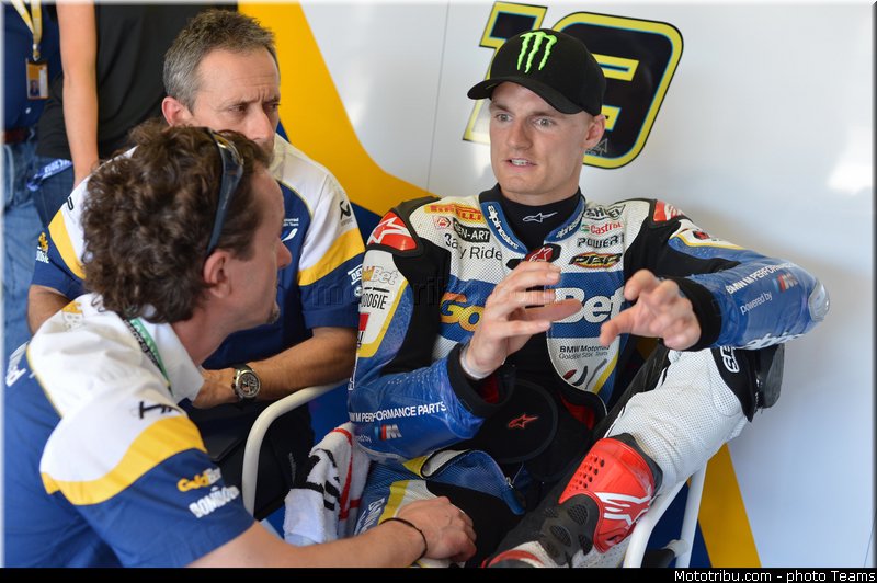 superbike_davies_018_australie_philip_island_2013