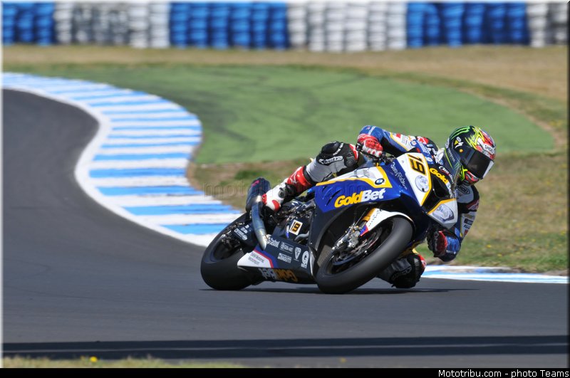 superbike_davies_023_australie_philip_island_2013