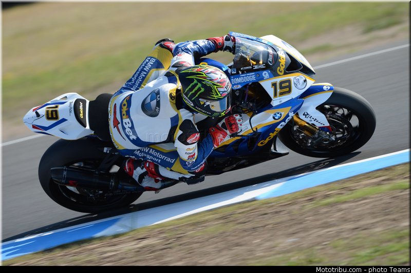 superbike_davies_025_australie_philip_island_2013