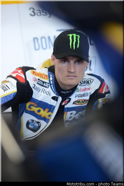 superbike_davies_027_australie_philip_island_2013
