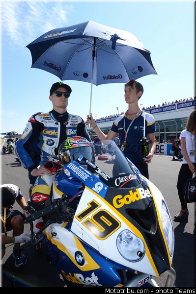 superbike_davies_031_australie_philip_island_2013