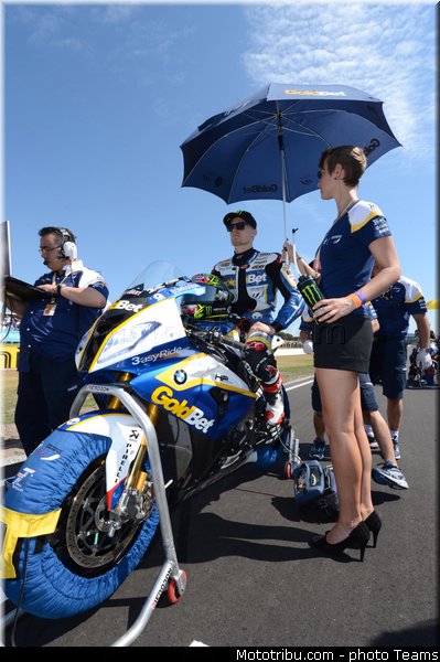 superbike_davies_032_australie_philip_island_2013