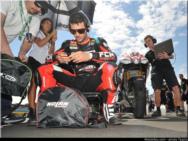 superbike_fabrizio_003_australie_philip_island_2013