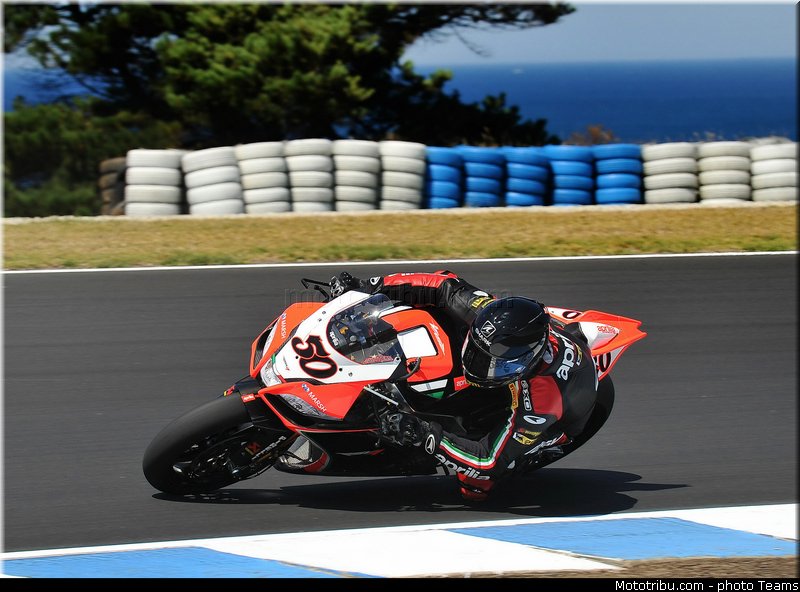 superbike_guintoli_010_australie_philip_island_2013
