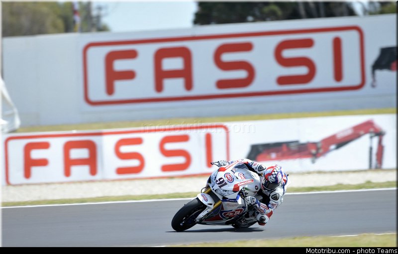 superbike_haslam_001_australie_philip_island_2013