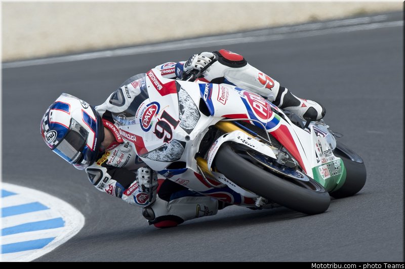 superbike_haslam_006_australie_philip_island_2013