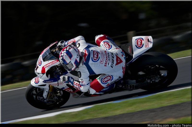 superbike_haslam_008_australie_philip_island_2013