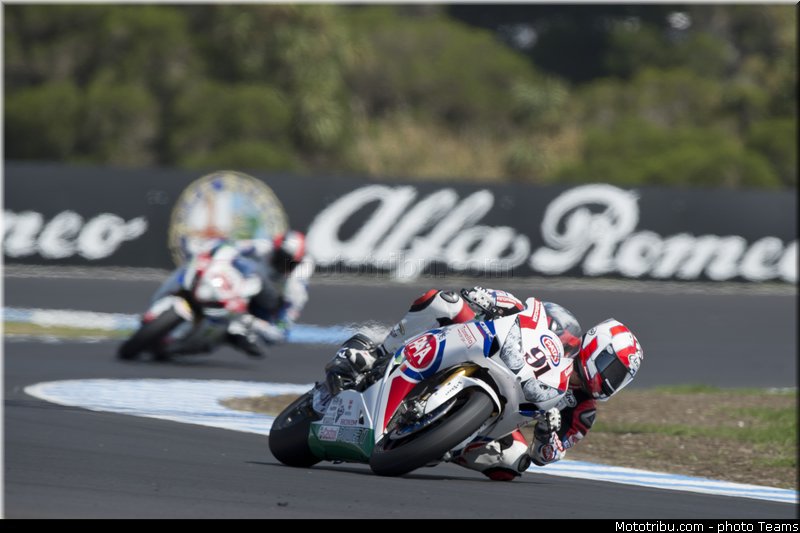 superbike_haslam_013_australie_philip_island_2013