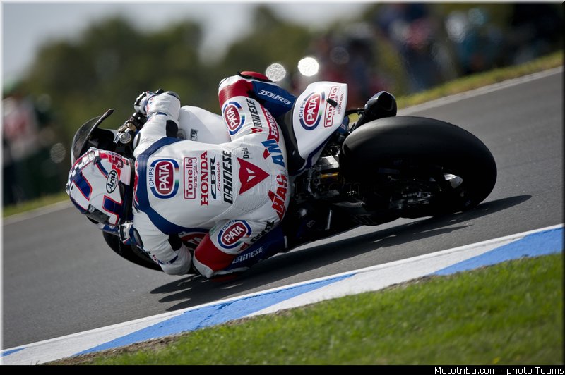 superbike_haslam_018_australie_philip_island_2013