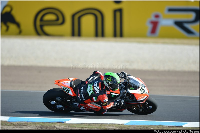 superbike_laverty_001_australie_philip_island_2013