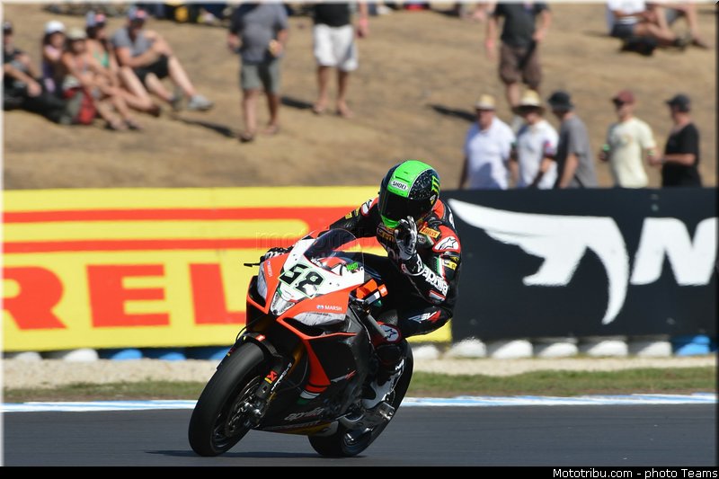 superbike_laverty_002_australie_philip_island_2013