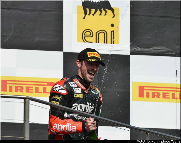 superbike_laverty_004_australie_philip_island_2013