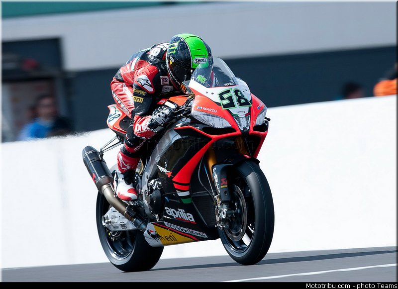 superbike_laverty_007_australie_philip_island_2013