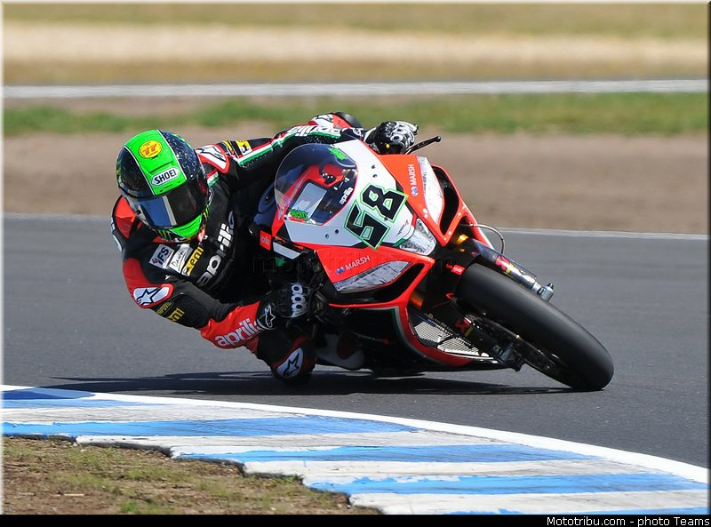 superbike_laverty_010_australie_philip_island_2013