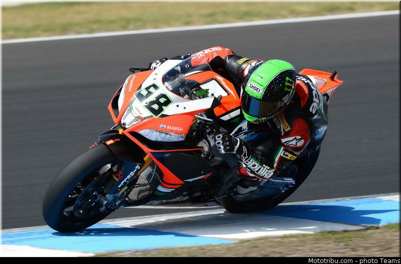 superbike_laverty_011_australie_philip_island_2013