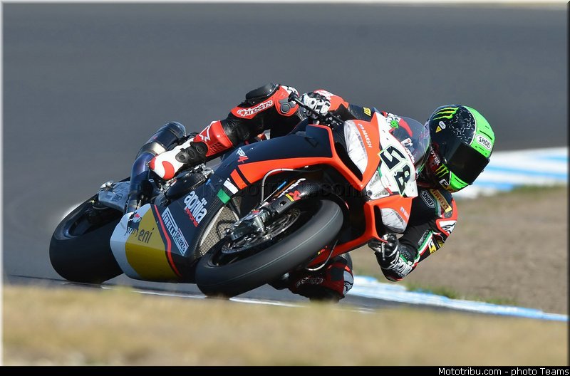 superbike_laverty_013_australie_philip_island_2013