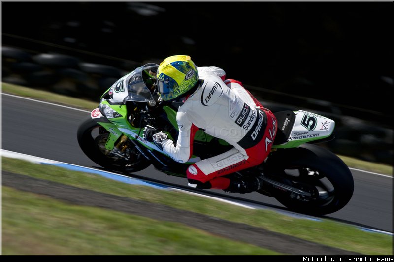 superbike_lundh_002_australie_philip_island_2013