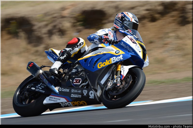 superbike_melandri_005_australie_philip_island_2013
