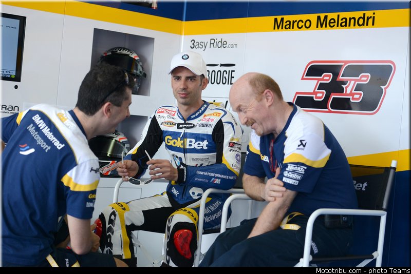 superbike_melandri_008_australie_philip_island_2013