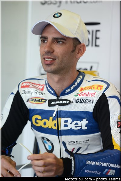 superbike_melandri_009_australie_philip_island_2013