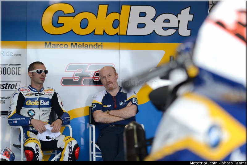superbike_melandri_010_australie_philip_island_2013