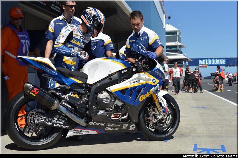 superbike_melandri_014_australie_philip_island_2013