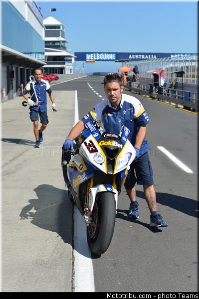 superbike_melandri_015_australie_philip_island_2013