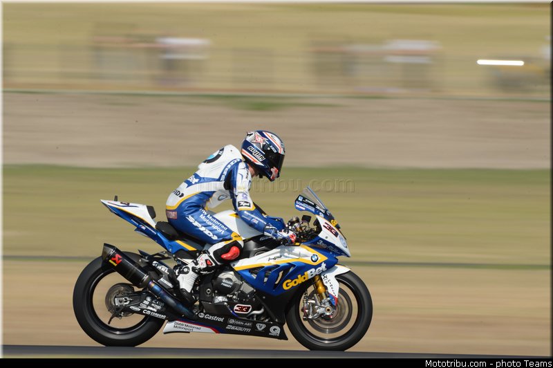 superbike_melandri_018_australie_philip_island_2013